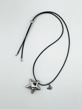 Load image into Gallery viewer, Stars and Drops Cord Collection