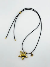 Load image into Gallery viewer, Stars and Drops Cord Collection