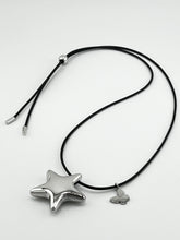 Load image into Gallery viewer, Stars and Drops Cord Collection