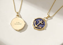 Load image into Gallery viewer, Mandala Collection Necklaces