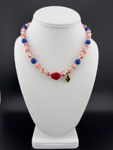 Load image into Gallery viewer, Rosa Mistica Collection