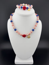 Load image into Gallery viewer, Rosa Mistica Collection