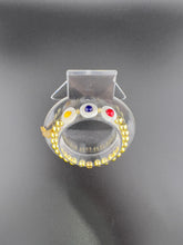 Load image into Gallery viewer, Venezuela in Pearls Collection