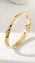 Load image into Gallery viewer, Pinch Bracelet