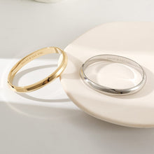 Load image into Gallery viewer, Pinch Bracelet