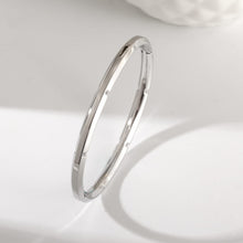Load image into Gallery viewer, Moss Bangle