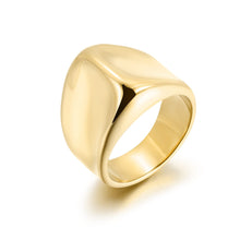 Load image into Gallery viewer, Pinch Ring