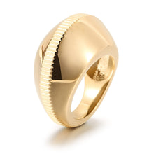 Load image into Gallery viewer, Machined Drop Ring