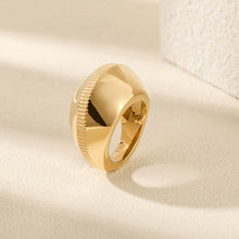 Load image into Gallery viewer, Machined Drop Ring