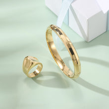 Load image into Gallery viewer, Pinch Bracelet