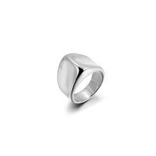 Load image into Gallery viewer, Pinch Ring