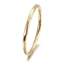 Load image into Gallery viewer, Moss Bangle