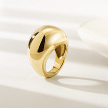 Load image into Gallery viewer, Beluga Ring