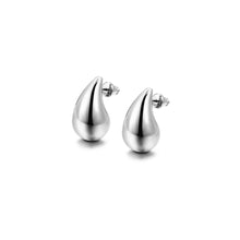 Load image into Gallery viewer, Water Drop Earrings