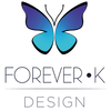 Forever K Design