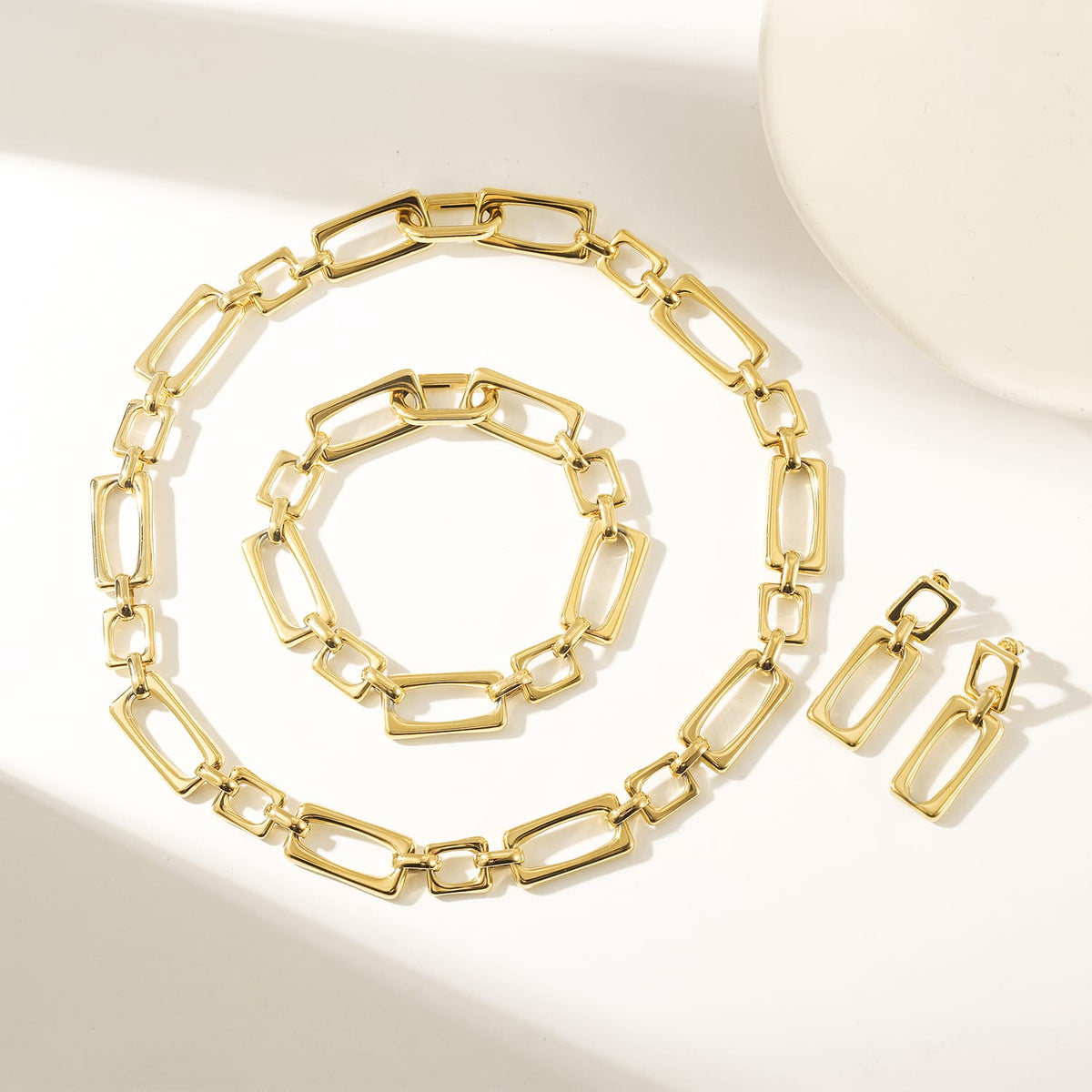 Block Chain Collection – Forever K Design